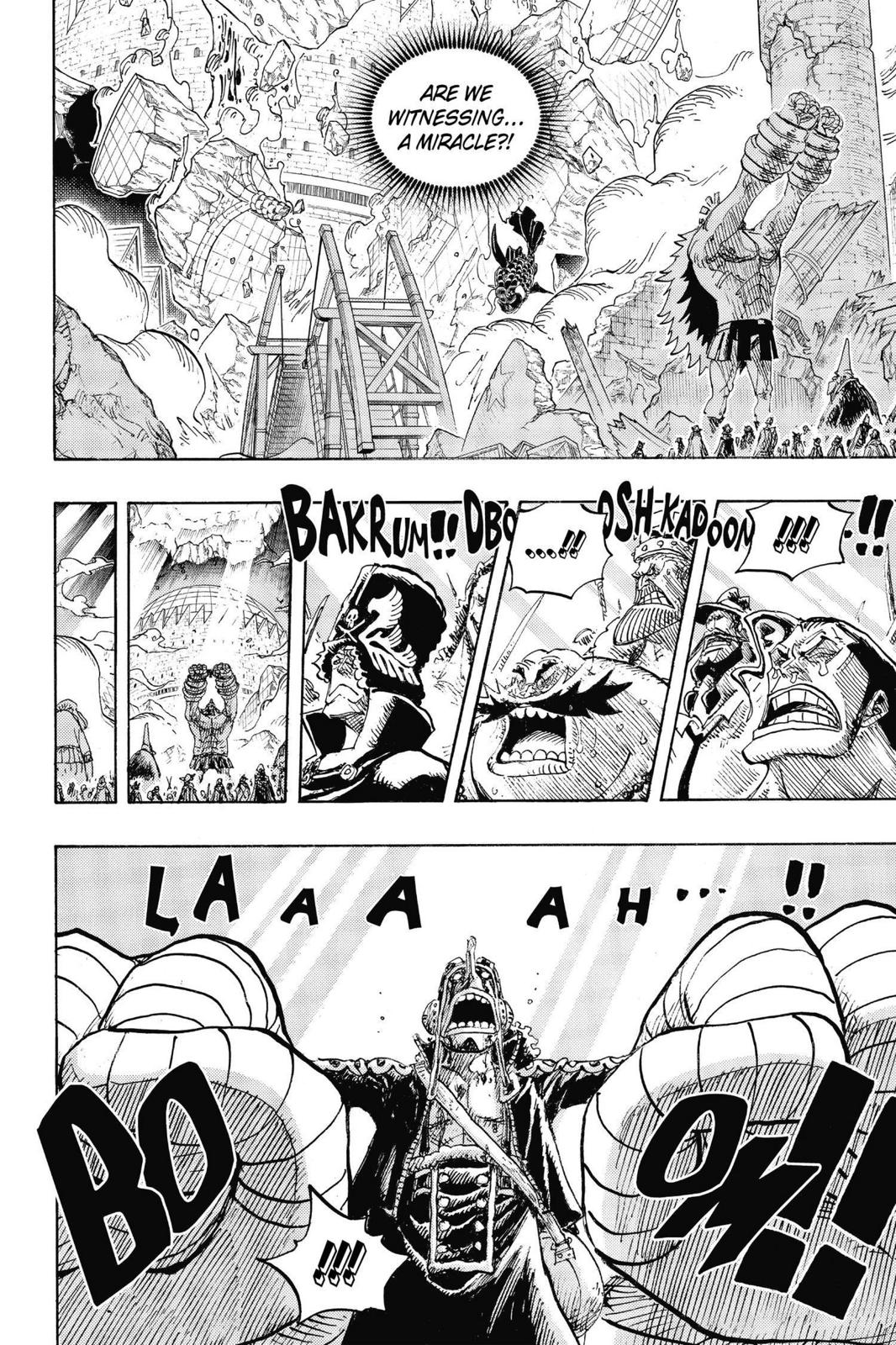 chapter744